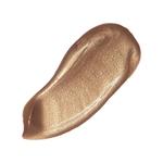 Бронзер make-up bronzing drops Douglas Collection, объем 30 мл - фото 3