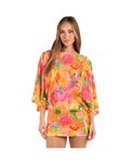 Женская туника Утопия Sunshine 79, Multi - фото
