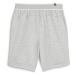 Брюки Puma Squad 9´´ Sweat, серый - фото 2