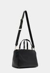 Сумка LIU JO Handbag, Black - фото 3