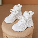 Зимние ботинки женские Gigiryo, черный - фото 6