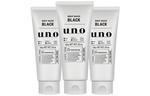 Очищающие средства для мужчин Uno - фото