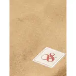 Спортивные брюки Scotch & Soda Essential Logo Badge, бежевый - фото 3