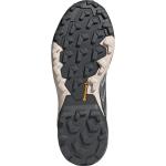 Туристические ботинки Terrex skychaser Adidas Terrex, мультиколор - фото 4