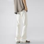 Джинсы Hello Kitty Hello Kitty Unisex Sanrio, синий - фото 7