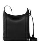 Де Янг кроссбоди The Sak, Leather - Slate - фото 2