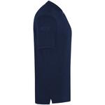 Polo Polo Pro Casual Jako, синий - фото 4