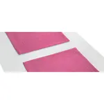 Салфетка Lahnstein Wirth, розовый - фото 3