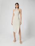 Платье из джерси millane Dress Alice, нюд - фото 2