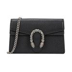 Gucci Женская сумка через плечо Dionysus - фото