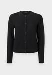 Кардиган Marc Cain Cardigan, Black - фото 5