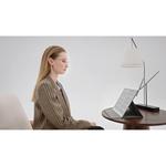 Планшет Boox Note Max E-Ink 13,3 дюйма - фото 6