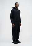 Толстовка A-COLD-WALL* MILLBANK HOODIE, Black - фото 6