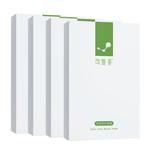 Маска для лица Unisex Comfy - фото 9