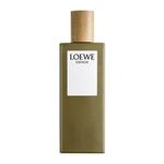 Туалетная вода Loewe Esencia - фото