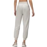 Scuba Series Knitted Sweatpants Women's Lululemon, розовый - фото 9