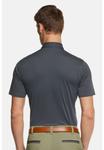 Рубашка-поло с тигром MEYER, цвет Charcoal - фото 3