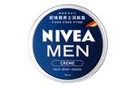 Мужской увлажняющий крем для увлажнения и освежения NIVEA - фото 6