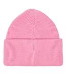 Шапка Guess, роза - фото 3