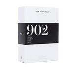 Bon Parfumeur Eau de Parfum n#902 100мл - фото 2