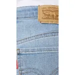 Джинсы Levi's - фото 6