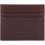 Esquire Чехол в коричневом цвете - фото