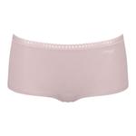 SLOGGI Трусы Boyshorts в розовом, черном - фото 7