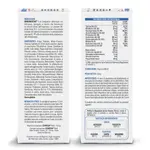 Химуностар 200 мл Иммунная защита Stardea - фото 2