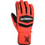 Перчатки Reusch World Cup Warrior R-Tex XT Junior Reusch, мультиколор - фото 2