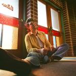 CD диск Horan, Niall: The Show: The Encore - фото