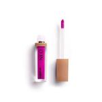 Губная помада Shape Up Effect 25 Magic 4,5 мл NEO MAKE UP - фото