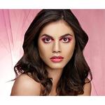 Жидкая помада Hypnotize оттенка Dreamer, Astra - фото 3