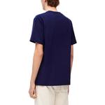 Футболка мужская Loewe, бежевый - фото 7