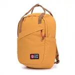 Рюкзак Ternua Red Bay 18, оранжевый - фото