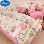 Disney Пододеяльник, 180x220 см - фото 2