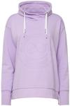 Толстовка LAURAS├ШN, Purple - фото