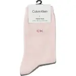 2 пары носков Calvin Klein, серый - фото 2