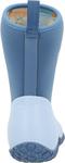 Женские ботинки MUCK Muckster II Mid, Blue - фото 4