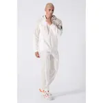 Толстовка Everlast Felpa full zip, белый - фото 5