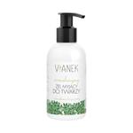 Vianek Normalizujący гель для лица, 150 ml - фото