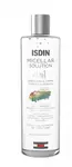 Мицеллярный раствор 400 мл Isdin - фото