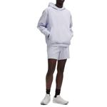 Стабильный свитшот мужской Steady State Lululemon, синий - фото 3