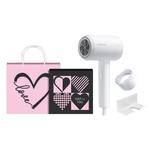 Фен FLYCO - фото 9