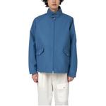 Nanamica Куртка SS25 Unisex Blue - фото 3