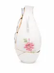 Ваза Kintsuji Seletti, белый - фото 2