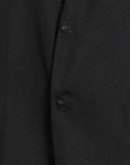 Блейзер Giorgio Armani, черный - фото 4
