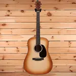Martin Custom Shop D-18 - Тоастед Берст-2858794 - фото 4