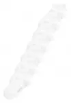 Носки Next, White - фото