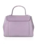 Сумочка Le Parmentier, фиолетовый - фото 3