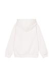 Худи Creeks Hoodie, Blanc/White - фото 2